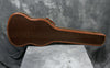 1962 Gibson Les Paul / SG  Junior, Cherry
