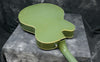 1959 Gretsch 6125, Single Anniversary, 2-Tone Smoke Green