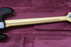 1978-80 Fender Precision Bass, Sunburst, Left Handed