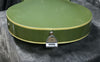 1959 Gretsch 6125, Single Anniversary, 2-Tone Smoke Green