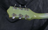 1959 Gretsch 6125, Single Anniversary, 2-Tone Smoke Green