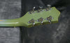1959 Gretsch 6125, Single Anniversary, 2-Tone Smoke Green