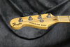 1978-80 Fender Precision Bass, Sunburst, Left Handed