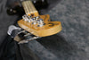 1978-80 Fender Precision Bass, Sunburst, Left Handed