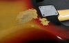 1972 Fender Precision Bass, Sunburst