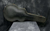1959 Gretsch 6125, Single Anniversary, 2-Tone Smoke Green