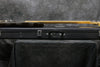 1978-80 Fender Precision Bass, Sunburst, Left Handed