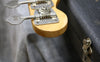 1972 Fender Precision Bass, Sunburst