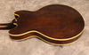 1964 Gibson EB2, Sunburst