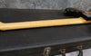 1972 Fender Precision Bass, Sunburst