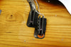 1978-80 Fender Precision Bass, Sunburst, Left Handed