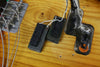 1978-80 Fender Precision Bass, Sunburst, Left Handed