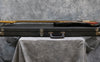 1972 Fender Precision Bass, Sunburst