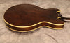 1964 Gibson EB2, Sunburst