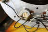 1978-80 Fender Precision Bass, Sunburst, Left Handed