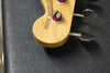 1975 Fender Precision Bass, Sunburst