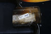 1978-80 Fender Precision Bass, Sunburst, Left Handed