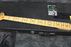 1978-80 Fender Precision Bass, Sunburst, Left Handed