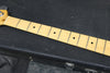 1978-80 Fender Precision Bass, Sunburst, Left Handed