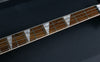 2021 Rickenbacker 4003, Fireglo