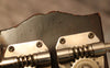 1964 Gibson EB2, Sunburst