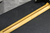1975 Fender Precision Bass, Sunburst