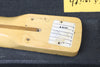 1978-80 Fender Precision Bass, Sunburst, Left Handed