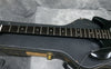 1976 Gibson Ripper Bass, Ebony