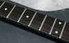 1976 Gibson Ripper Bass, Ebony