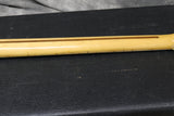 1975 Fender Precision Bass, Sunburst