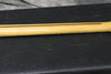 1975 Fender Precision Bass, Sunburst