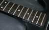 1976 Gibson Ripper Bass, Ebony