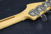 1975 Fender Precision Bass, Sunburst