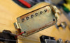 1986-88 Epiphone Sheraton, Blonde