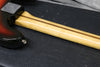 1975 Fender Precision Bass, Sunburst
