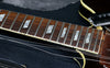 1969 Gibson ES-330 TD, Sunburst