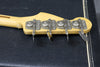 1975 Fender Precision Bass, Sunburst