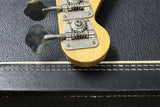 1975 Fender Precision Bass, Sunburst