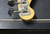 1975 Fender Precision Bass, Sunburst