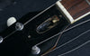 1969 Gibson ES-330 TD, Sunburst