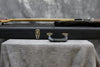1975 Fender Precision Bass, Sunburst