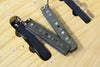 1978 Fender Jazz Bass, Natural, Near Mint