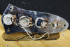 1978 Fender Jazz Bass, Natural, Near Mint