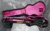 1976 Gibson Ripper Bass, Ebony