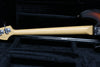 2001 Fender American Standard Jazz Bass, Sunburst