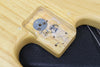 1978 Fender Jazz Bass, Natural, Near Mint