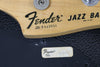 1978 Fender Jazz Bass, Natural, Near Mint