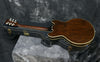 1969 Gibson ES-330 TD, Sunburst
