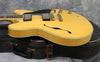 1986-88 Epiphone Sheraton, Blonde