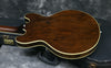 1969 Gibson ES-330 TD, Sunburst